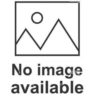 Birra Mikkeller cl33