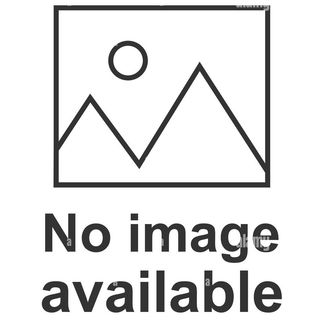 Birra De Alchemia Best Bitter cl33