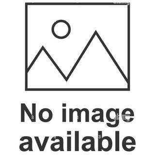 Birra Baladin Nazionale cl33