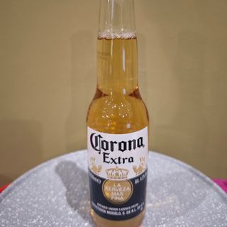 Corona