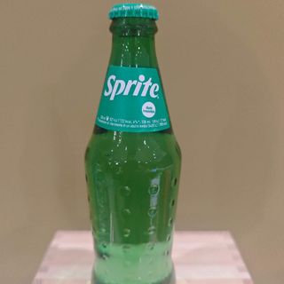 Sprite Lattina 330 ml