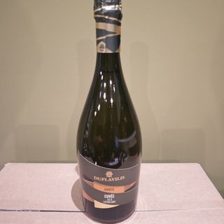 Aurea duplavilis 750ml