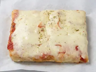 Margherita