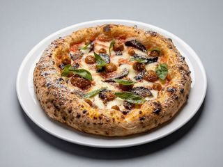 Siciliana