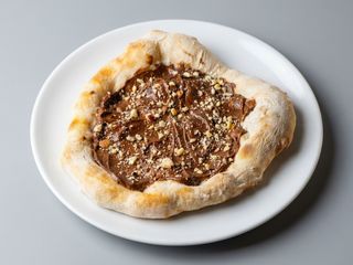 Nutella