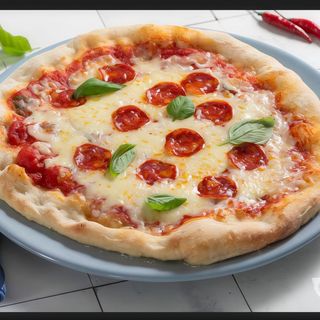 Diavola