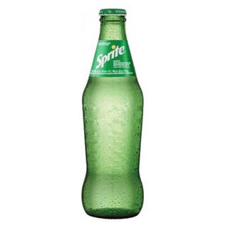 Sprite 33 cl