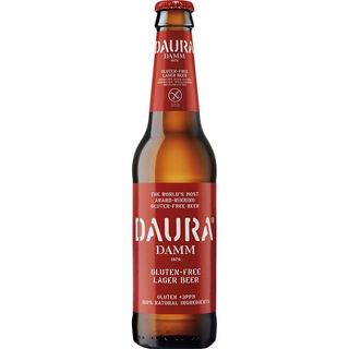 Daura