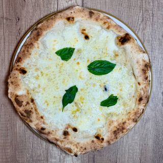 Biancaneve