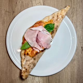 Calzone