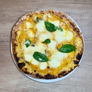 Sole mio