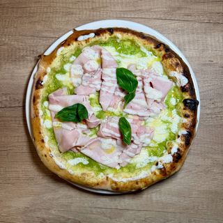 Verde Milano