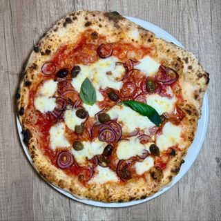 Diavola