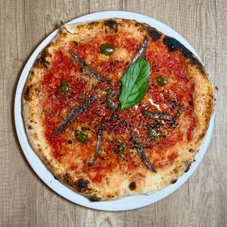 Marinara