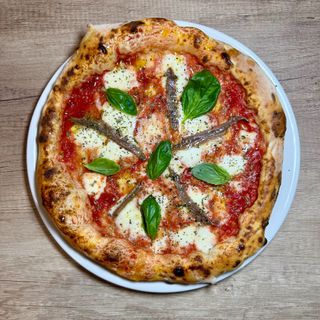 Napoli