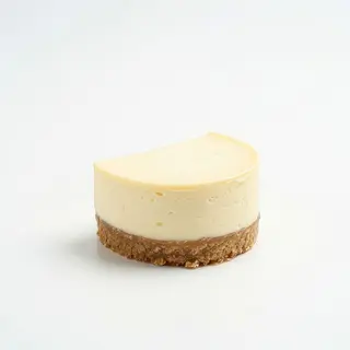 Cheese cake
