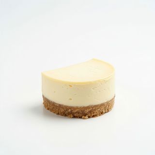 Cheese cake