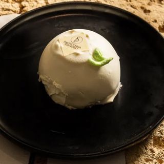 Delizia a limone