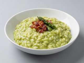 Risotto
