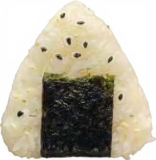 Onigiri