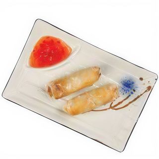 Involtini vietnamiti 3 pz