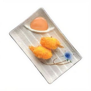 Chele di granchio 3pz