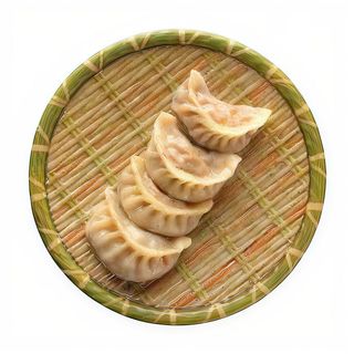 Ravioli di carne 4pz