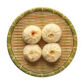 Xiao long bao 4pz