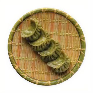 Ravioli di verdure 4pz