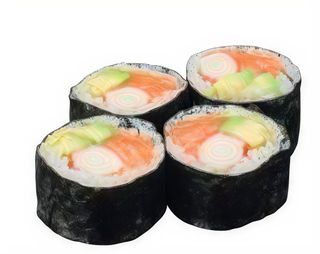 Futomaki
