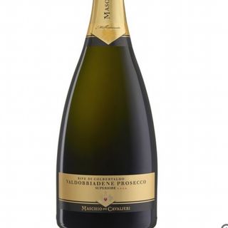 Prosecco Valdobbiadene 