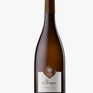 Gewurztraminer Clinga