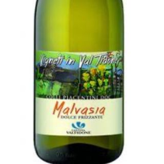 Malvasia Dolce