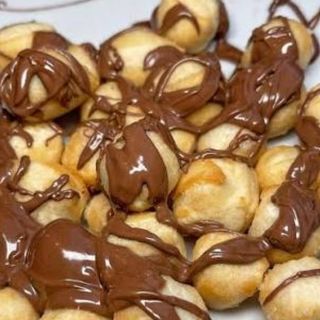 Zoccolette