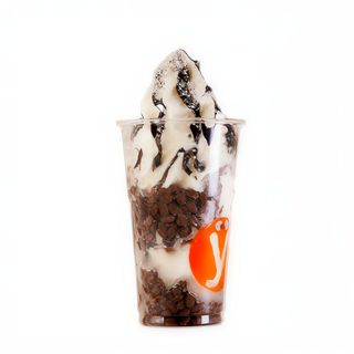 Bontà al cocco