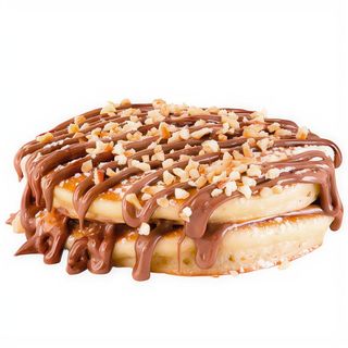 Pancake