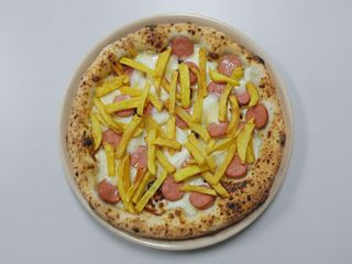 Americana