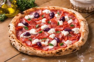Siciliana