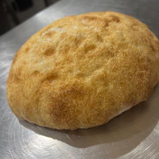 Puccia involtini e polpette al sugo 