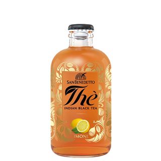 San Benedetto Limone 