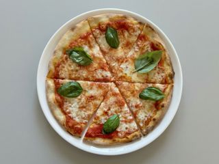 Margherita