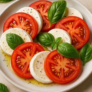 Caprese