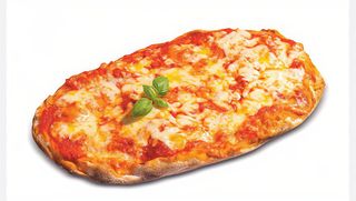 Margherita