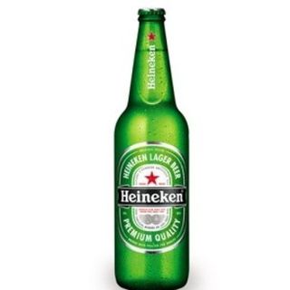 Heineken