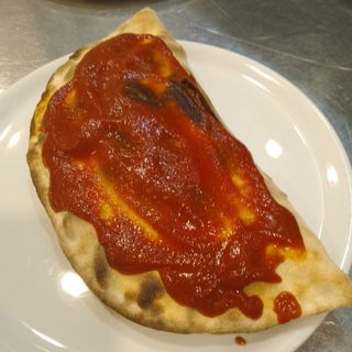 Calzone