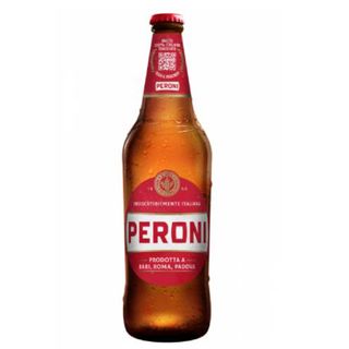 Peroni cl.66