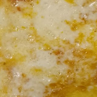 Formaggi