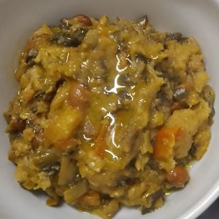 Ribollita