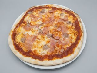 Maialona