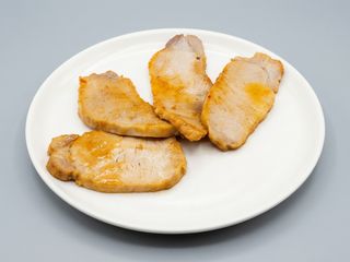 Arrosto